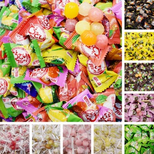 ��Դ�Ƥ��Ԓ÷��ˮ��Ӳ��ϲ���д��ǹ����l���Ƶ�ǰ̨��ʳ��