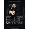 Dark blue, 38, print