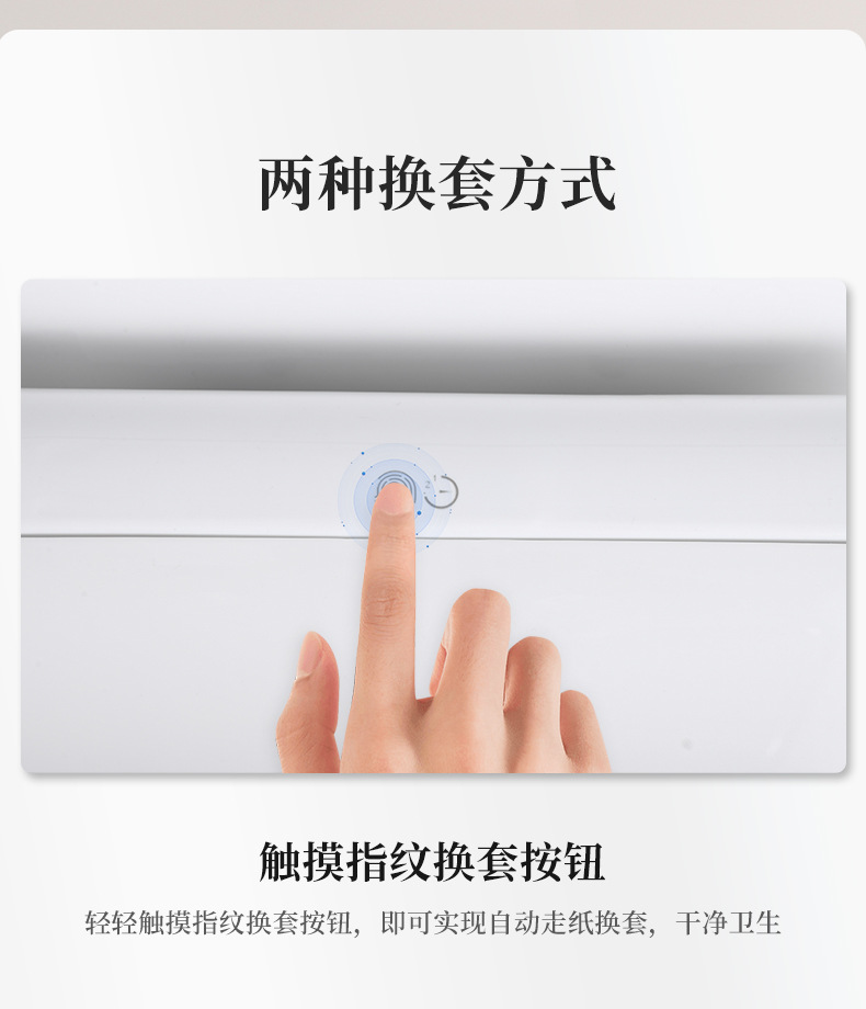 详情1_08