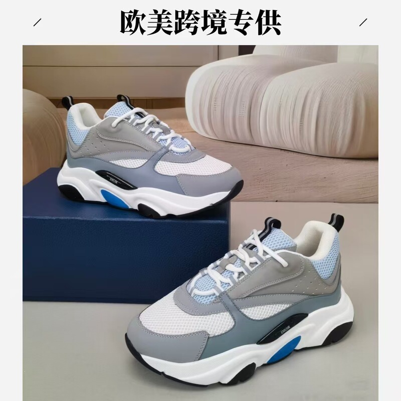 Putian European-style best-selling B22 low-top sneakers, unisex, with lettering, high-quality B30, available in large sizes for cross-border sales Putian European-style best-selling B22 low-top sneakers, unisex, with lettering, high-quality B30, available in large sizes for cross-border sales