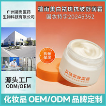 ���y���C�����������˪���w˪��ɫ˪���S������˪��˪���ӹ�