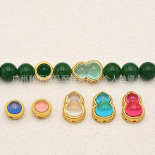 �ŷ���С���J�A�θ����Ƭɢ��diy�ִ����������������Ʒ���