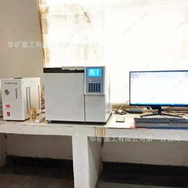 矿山施工设备;其他防爆器材;矿业输送设备