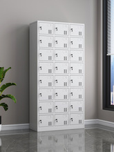 24TTFƤӃiQS֙CЬ뙙