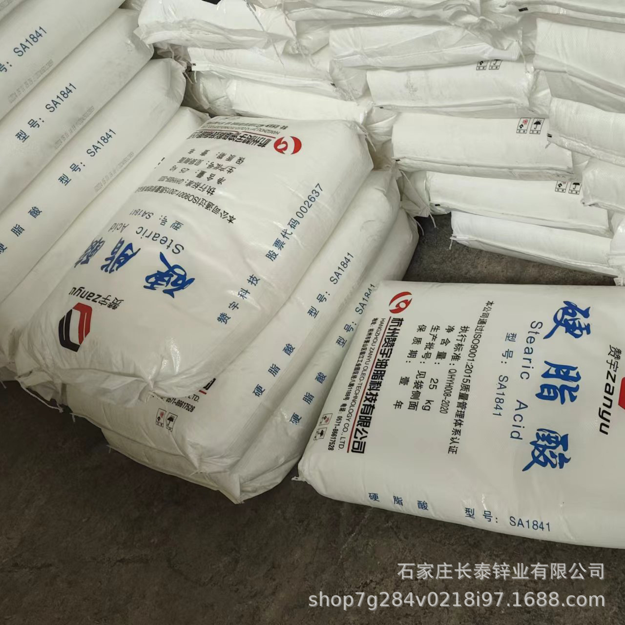 5004c984a6eb3e7542a7e6b0539589