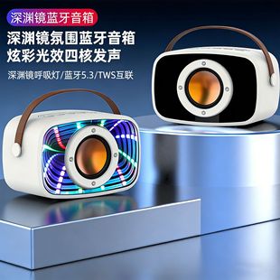�羳�¿���Y�R�{�����䄓��ҿոЎ����YƷW20��X���ӡ��LOGO