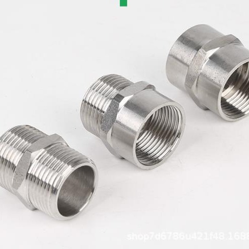 2024-07-21 19:31:39.jpg