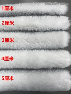 ��ëë�q�h��ñ�Ӱ�ɫ�bl��ë���o�ϻ��^Ь�ðl��ë߅����