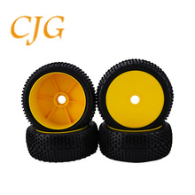 1/8ƽ��܇ ԽҰ܇ ݆ݞ&݆̥ �����m����17mm݆̥���