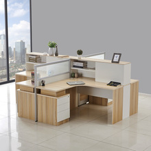 �D���T���M��ؔ���k�����������L��λ���������T��4��λ��߅��