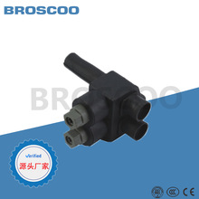 CPCϵ����|�^�����̾��A�A��ע�܌������̾��A