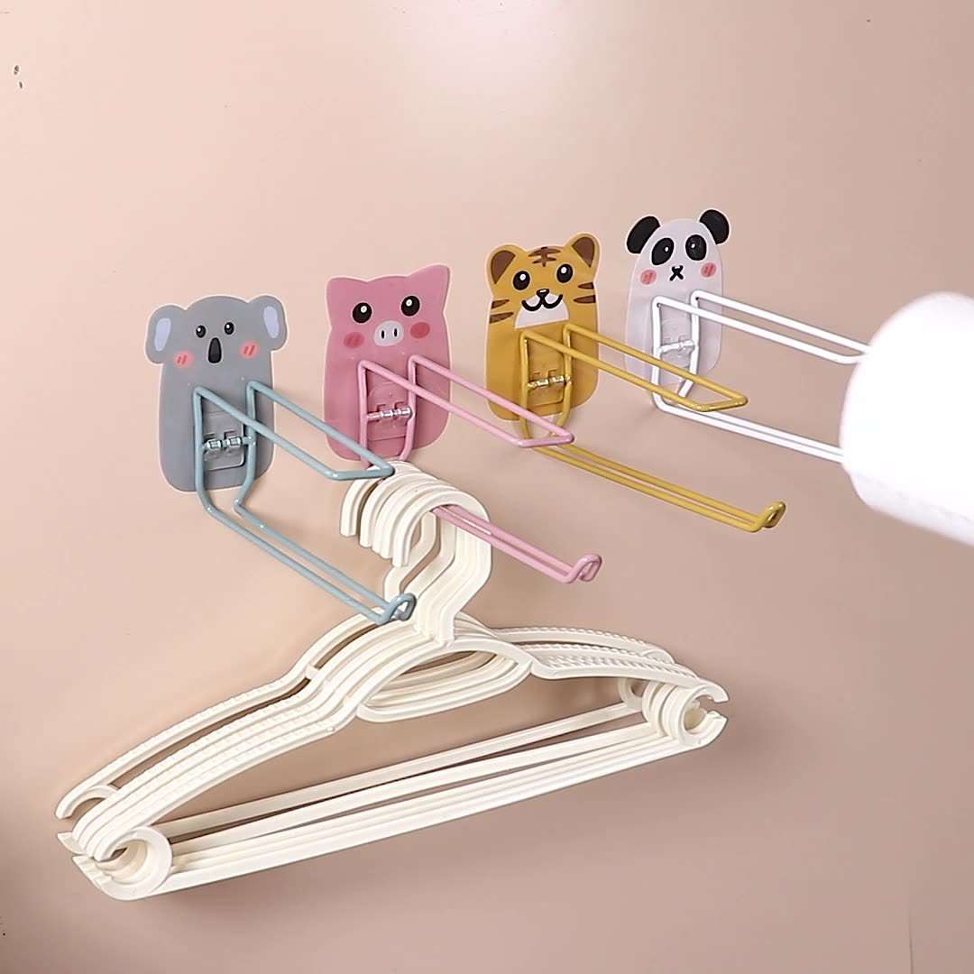 O1CN01ZHzoPg1b8PIAjn8pq_!!6000