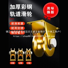 ��݆܉��݆�����S�а���݆�����T���F݆С݆�����͌���݆�����l