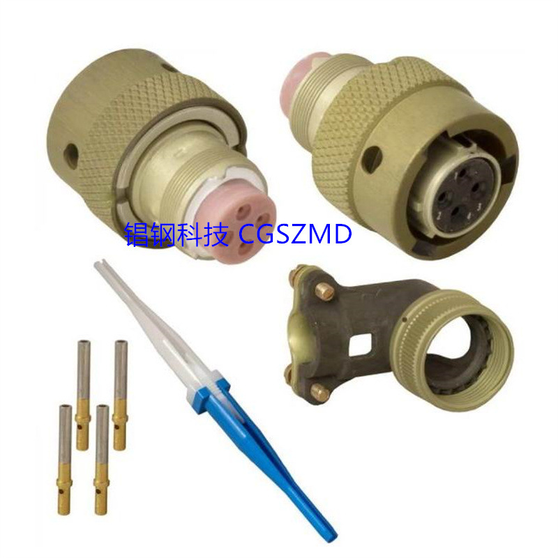 ZH23 /ZH28ղͷ   23-3/14 ()Բ