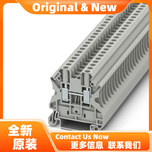 SSK 0525 KER-EX - 0501059�����˹ֱͨʽ�Ӿ�����