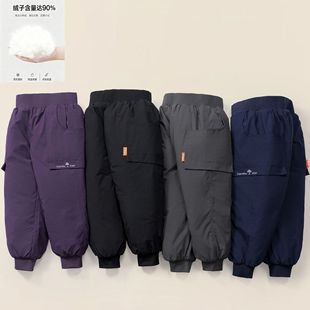 ����90�����q��ͯ��qѝ��ͯ���b�\�ӷ�ˮ�⴩��ů�Ӻ���L��ˮ