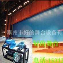 �ְ�ʽ����Ļ�綯������е��Ļ�����Ͻ���װʽ�����������豸