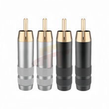 ~僽RCA^Ӳ^ɏ^AVҕl^RCA^ͬS푾^