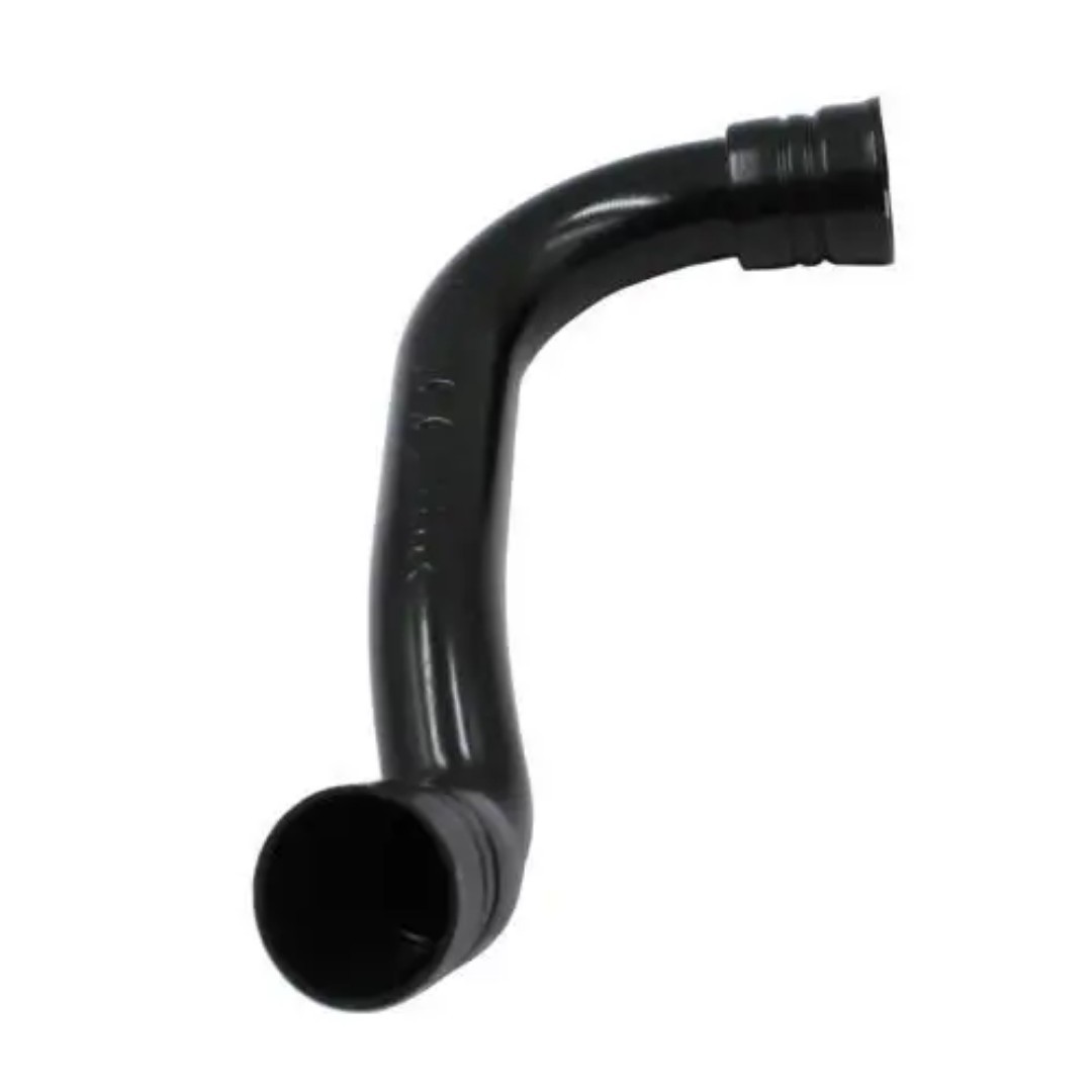 2710901929 2710901729 Air Intake Pipe Turbocharger Small Tube for W204/W212