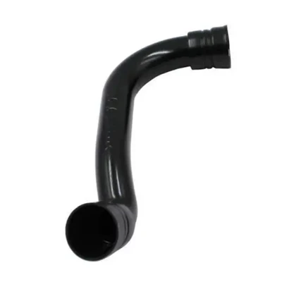2710901929 2710901729 Air Intake Pipe Turbocharger Small Tube for W204/W212 (Sorma kollektoru (Giriş))