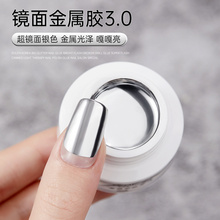 ��Ԋ���R������z����Һ�B��߅�����z�����yɫ���b���Lָ�����z