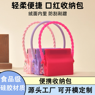 �¿���z��Ƭ�ռ{���Ԅ��]�Ϸ�ˮ���m���������C�ڼt���X��������