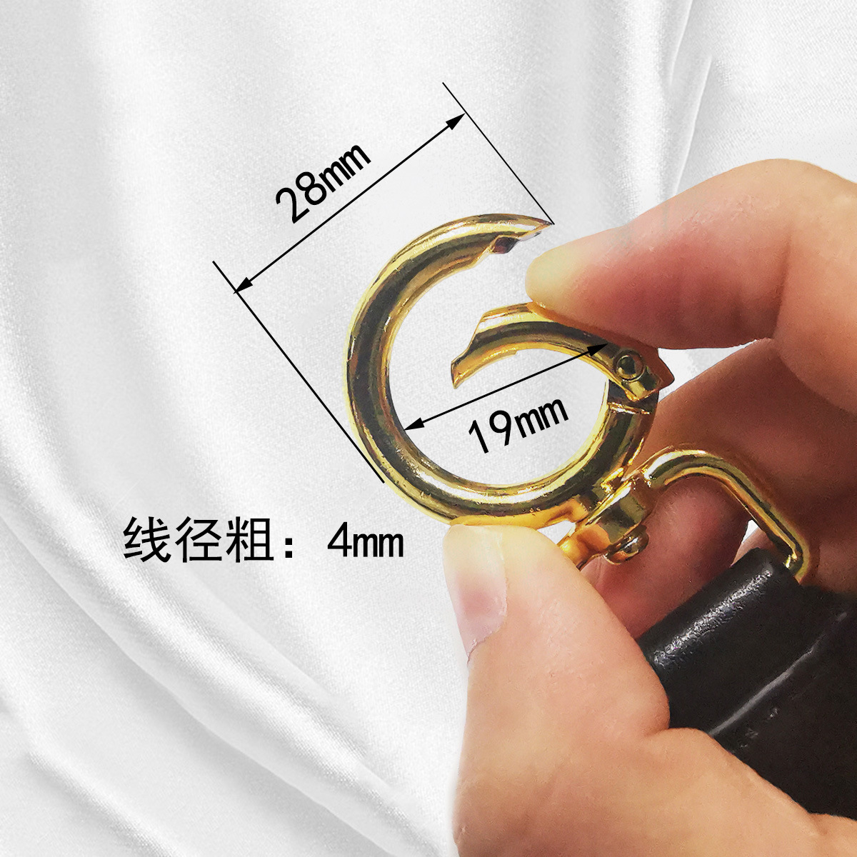 手提包带 (6).jpg