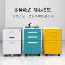 ƎikƄәļFƤϙƄE18