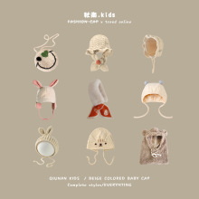 ���� ����ñ�Ӷ�����ͯŮͯ�냺ᘿ�ñ��ůһ�wñ�����׃�ᘿ�ñ