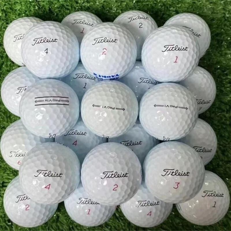 Golf Balls, Golf Tees, Three-Layer, Four-Layer, Prov1X, Five-Layer Tournament Balls, Distance Golf Balls Golf Balls, Golf Tees, Three-Layer, Four-Layer, Prov1X, Five-Layer Tournament Balls, Distance Golf Balls