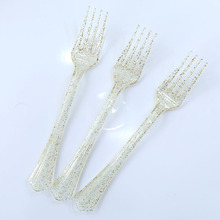 һ���Ե�����PS���Ͻ�۲;�͸���y��ˮ�����������Ɍ��ە������