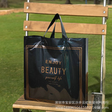 �F؛��ɫpe���϶YƷ�����l�b�·������ُ���������b���b����