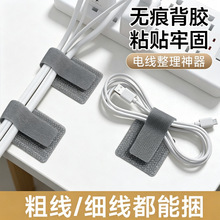 ħ�g�N������늾��̶����������ռ{����������X���������W���߾�