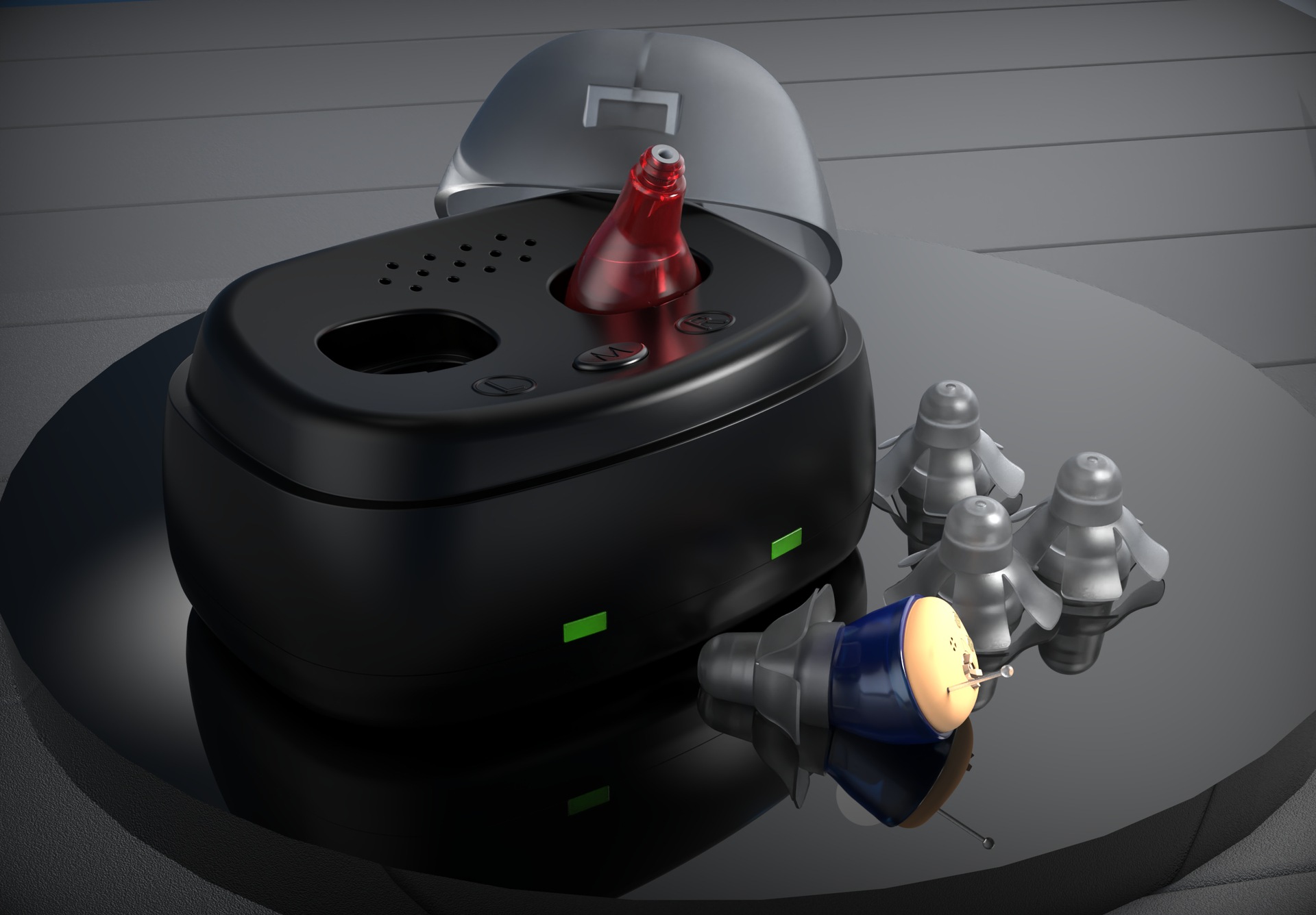 新Luna11红蓝耳机场景图.448