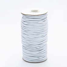 �羳���l2.5mm�A�׾�Ͳ�ɾo50�����z�z�ڰ��ɾo�����bЬñ�o��