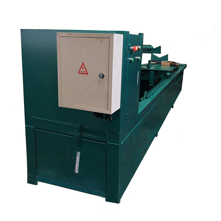 QWG缸筒清洗机立柱电动清洗机单体液压支柱油缸筒清洗XF—QXQII