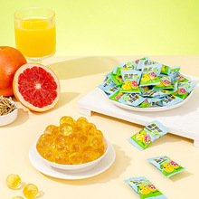 ���y������ܛ�Ǫ������b�A��ˮ��ζ�ǹ����l������؛С��ʳƷ���