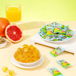 ���y������ܛ�Ǫ������b�A��ˮ��ζ�ǹ����l������؛С��ʳƷ���