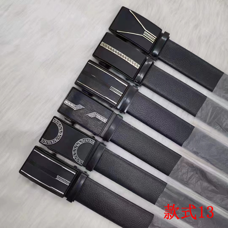 mmexport1711863263686