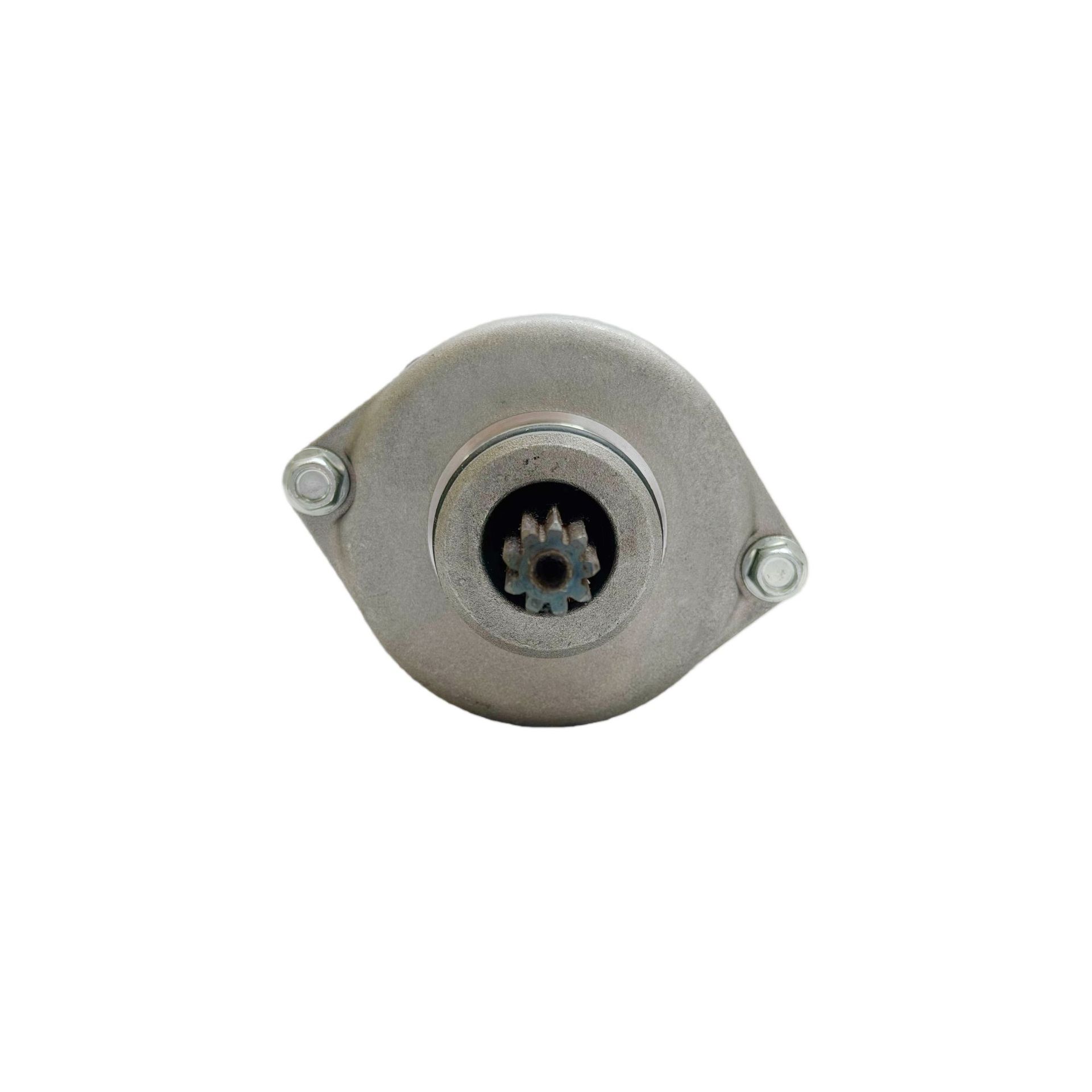 21163-0746 Cross-Border Motorcycle Parts Suitable for Kawasaki Z650 Ninja 650 Kle650 Motor