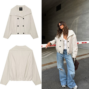 2026�羳�s��y���B�I���β����A�˶̿�����T261JK016�̿�
