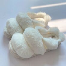 ��Ͳëë�x�ﶬ�¿����w�ɐ۰lȦë�q������׿��⴩����Ь