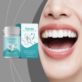 身体护理套装;其他美妆工具;头皮护理用品