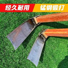 ��ʽ�z�^�������r���z�^���üӺ�����Բ���^��ʽ�z�^�ڵض��S