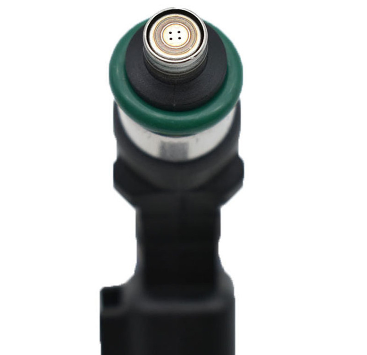 0280158105 0280158003适用于福特 翼虎 老款蒙迪欧2.3 喷油嘴