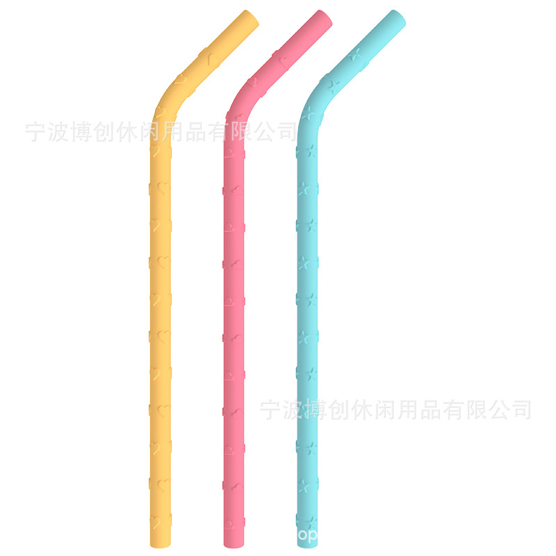 ˶ͯʳƷɫ۵ɽ͸ֱ 轺 װ