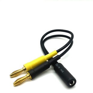 3.5ĸһ�ֶ��㽶�^���侀�m��CD�C��܇�����D�Ӿ��㽶�^���侀