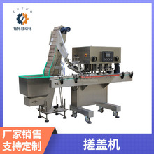 �������w�C���^�w���w�Cֱ��ʽ���w�C�R���F�w���w�C������w�C