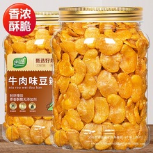 ţ��ζ�m�������Q��Ƭ��ը���b����ȥƤ�����¾Ʋ�