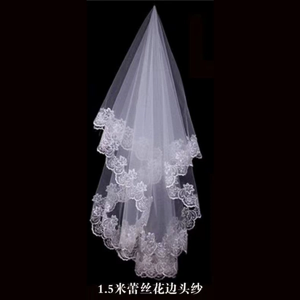 +Veil